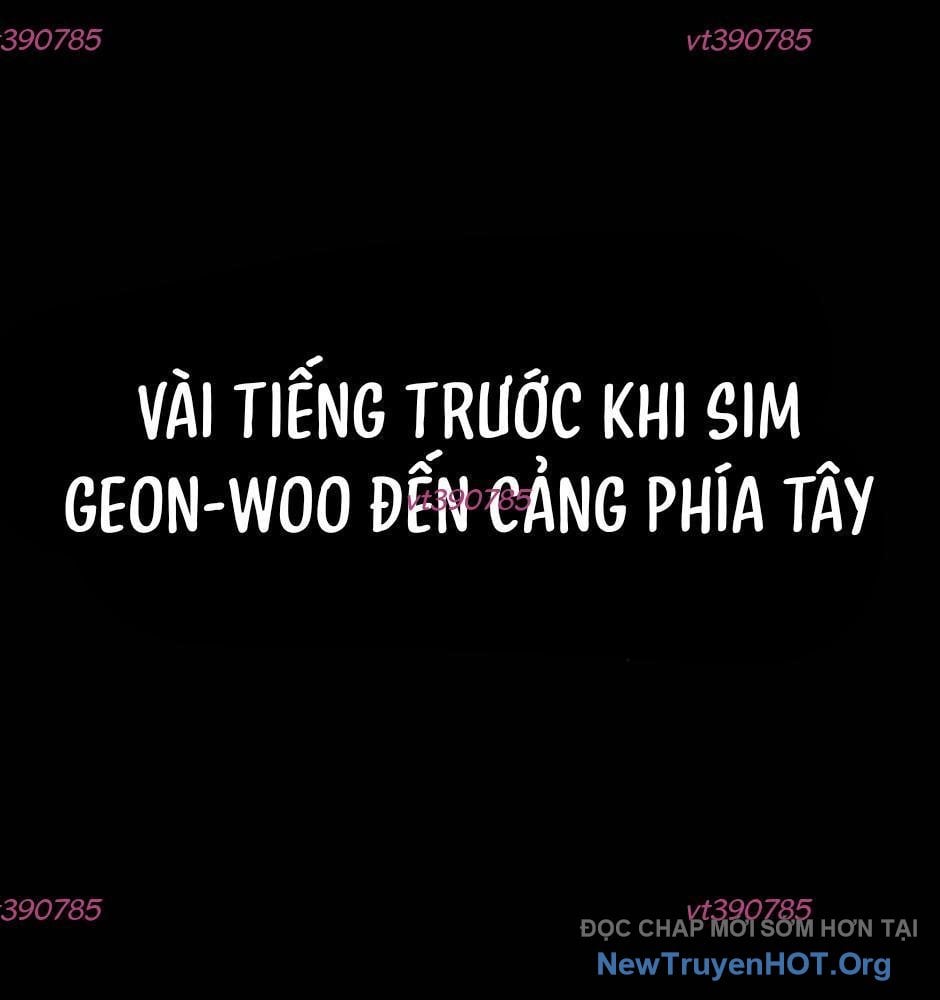 Chương 14 - Trang 12