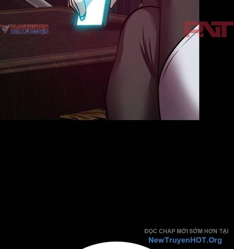 Chương 14 - Trang 111