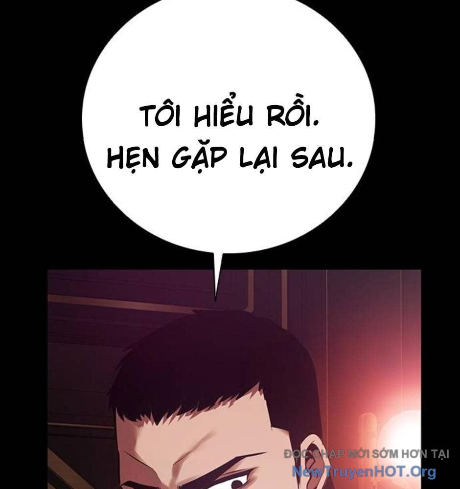 Chương 14 - Trang 112