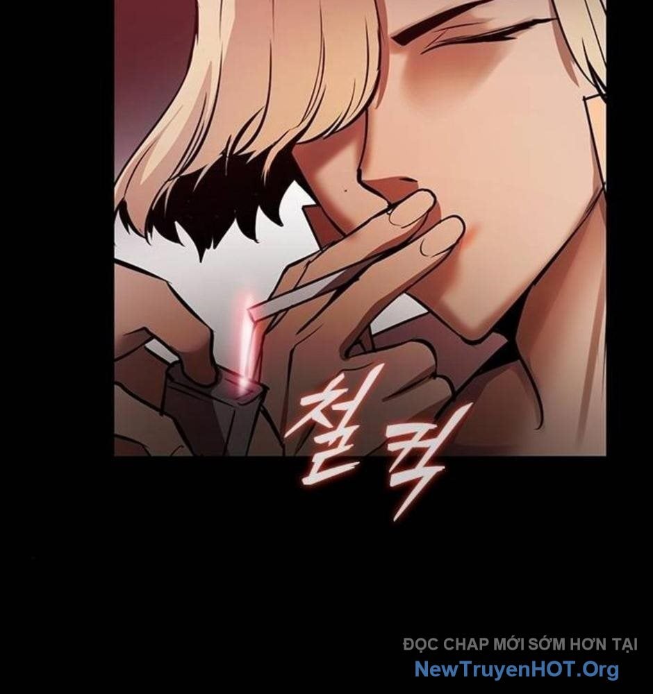 Chương 14 - Trang 122