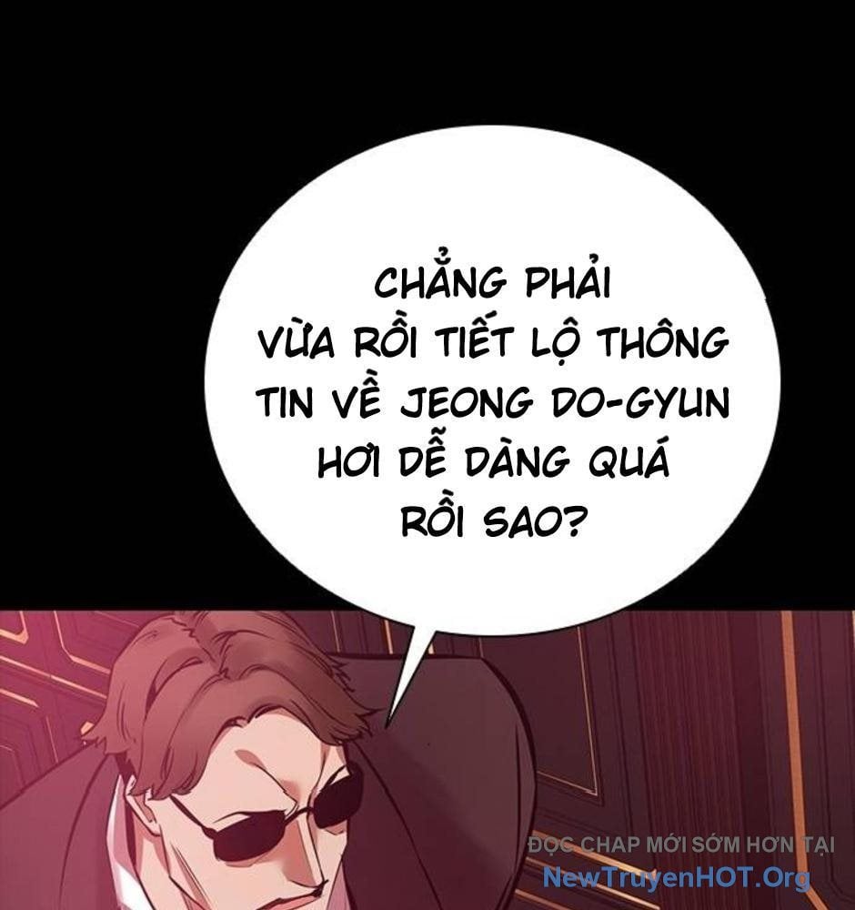 Chương 14 - Trang 123