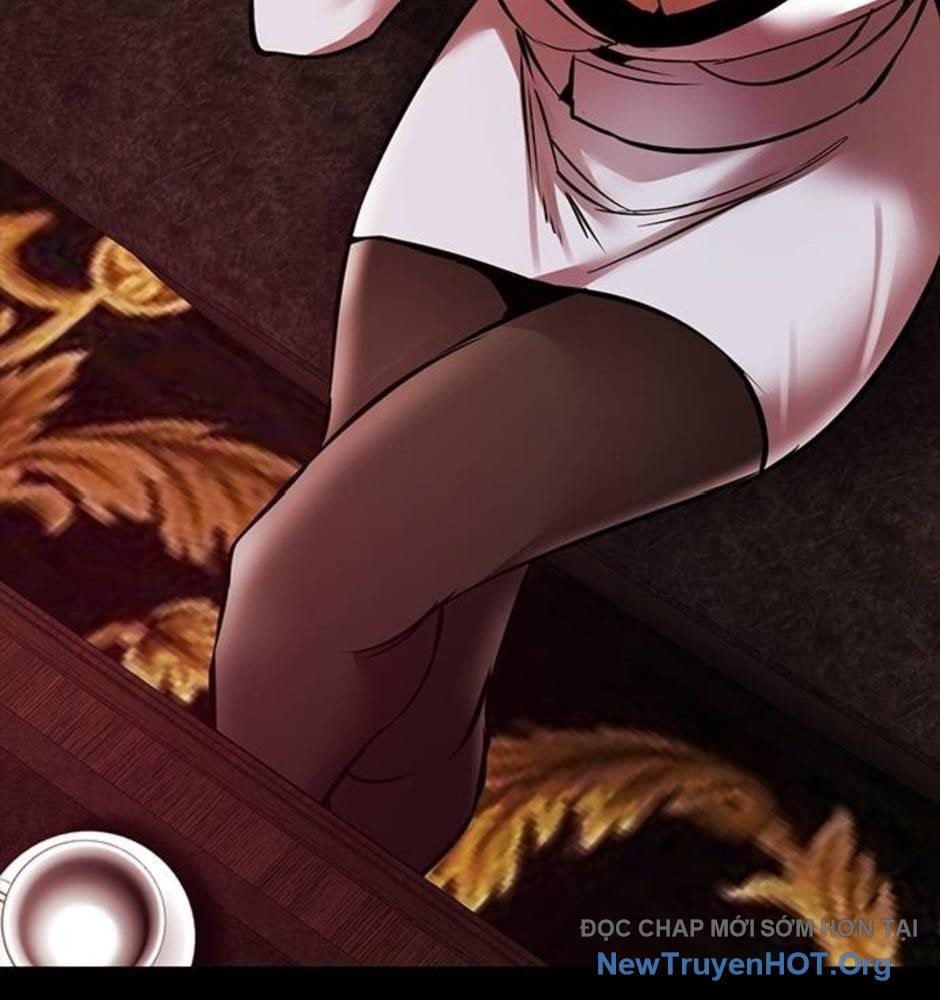 Chương 14 - Trang 125