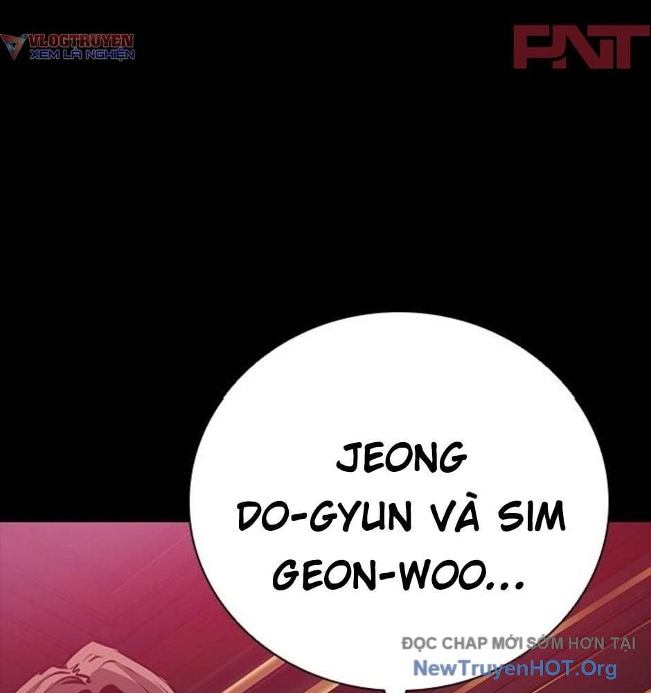 Chương 14 - Trang 126