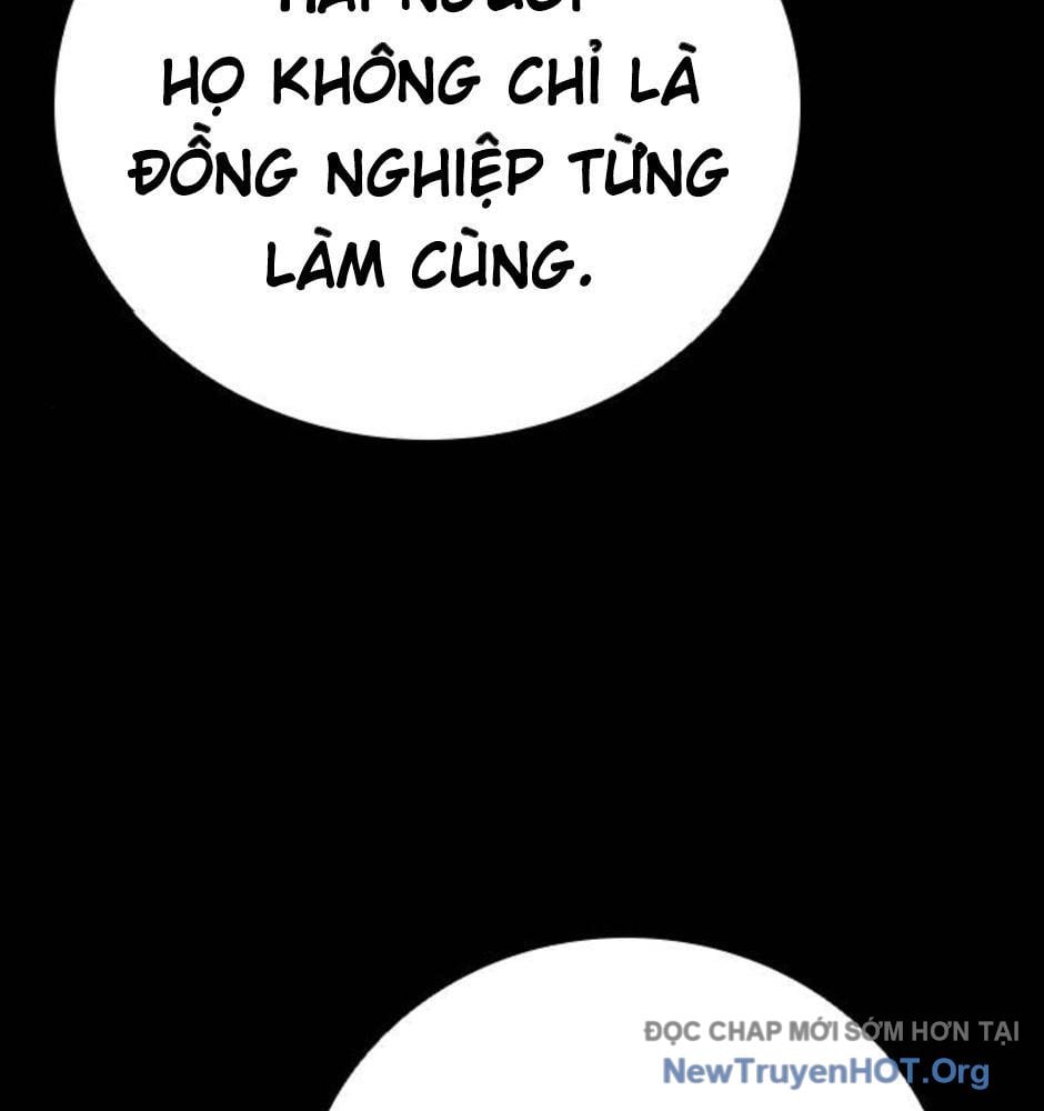 Chương 14 - Trang 129