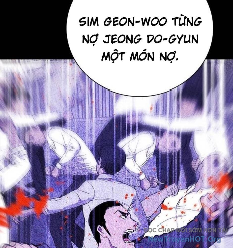 Chương 14 - Trang 130