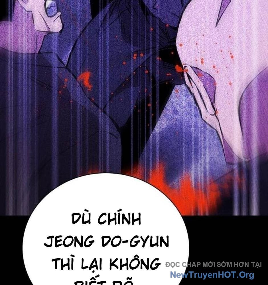 Chương 14 - Trang 132