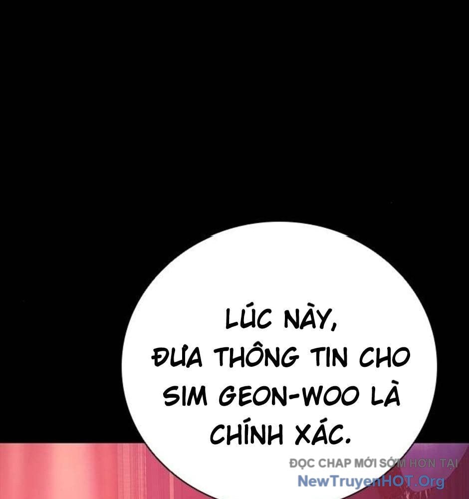 Chương 14 - Trang 134