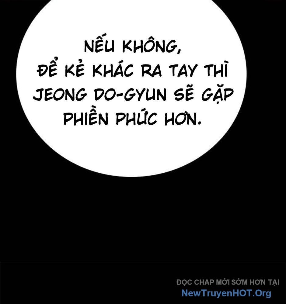 Chương 14 - Trang 138