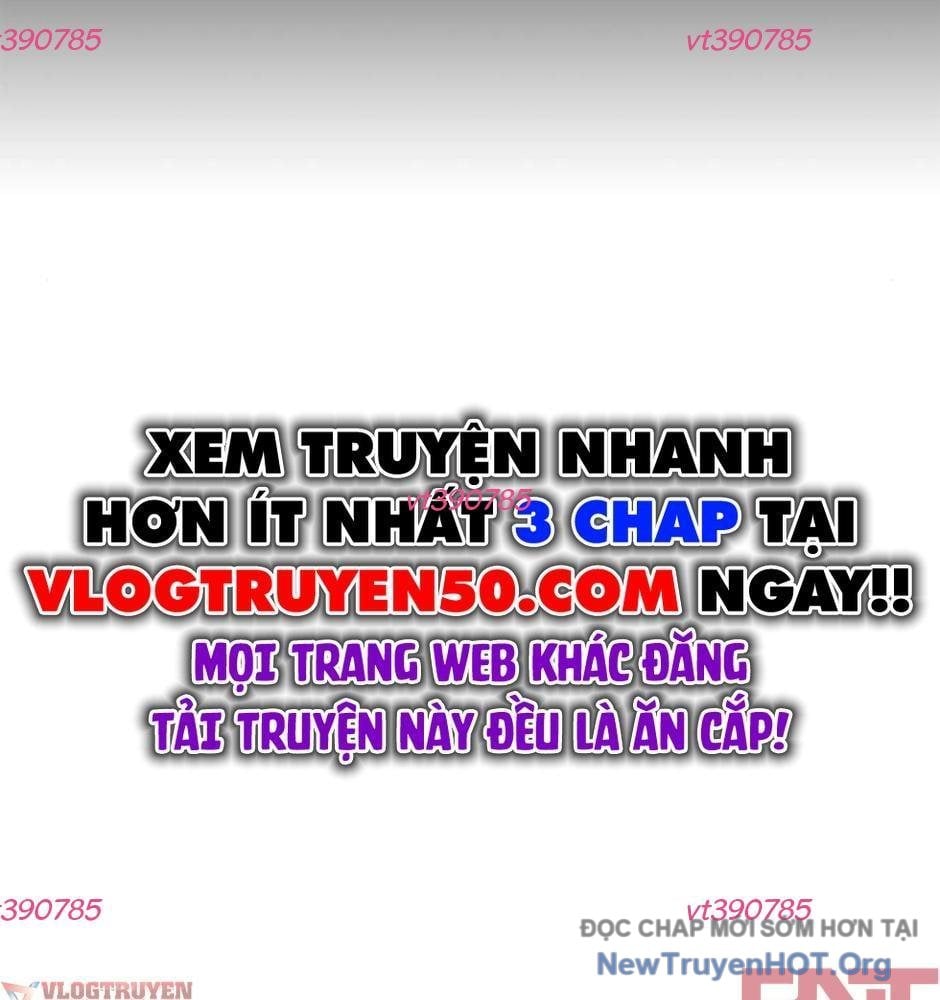 Chương 14 - Trang 140