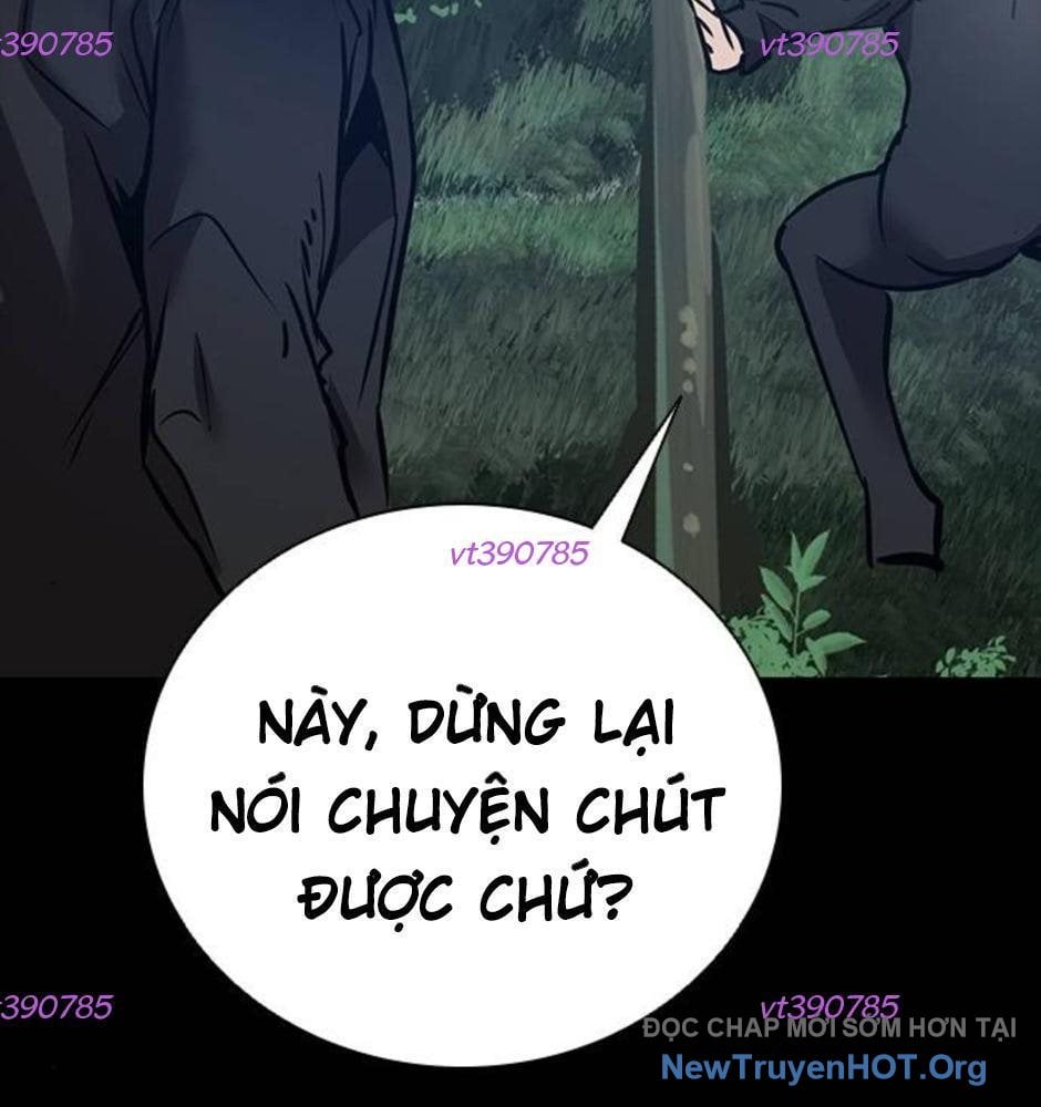 Chương 14 - Trang 145