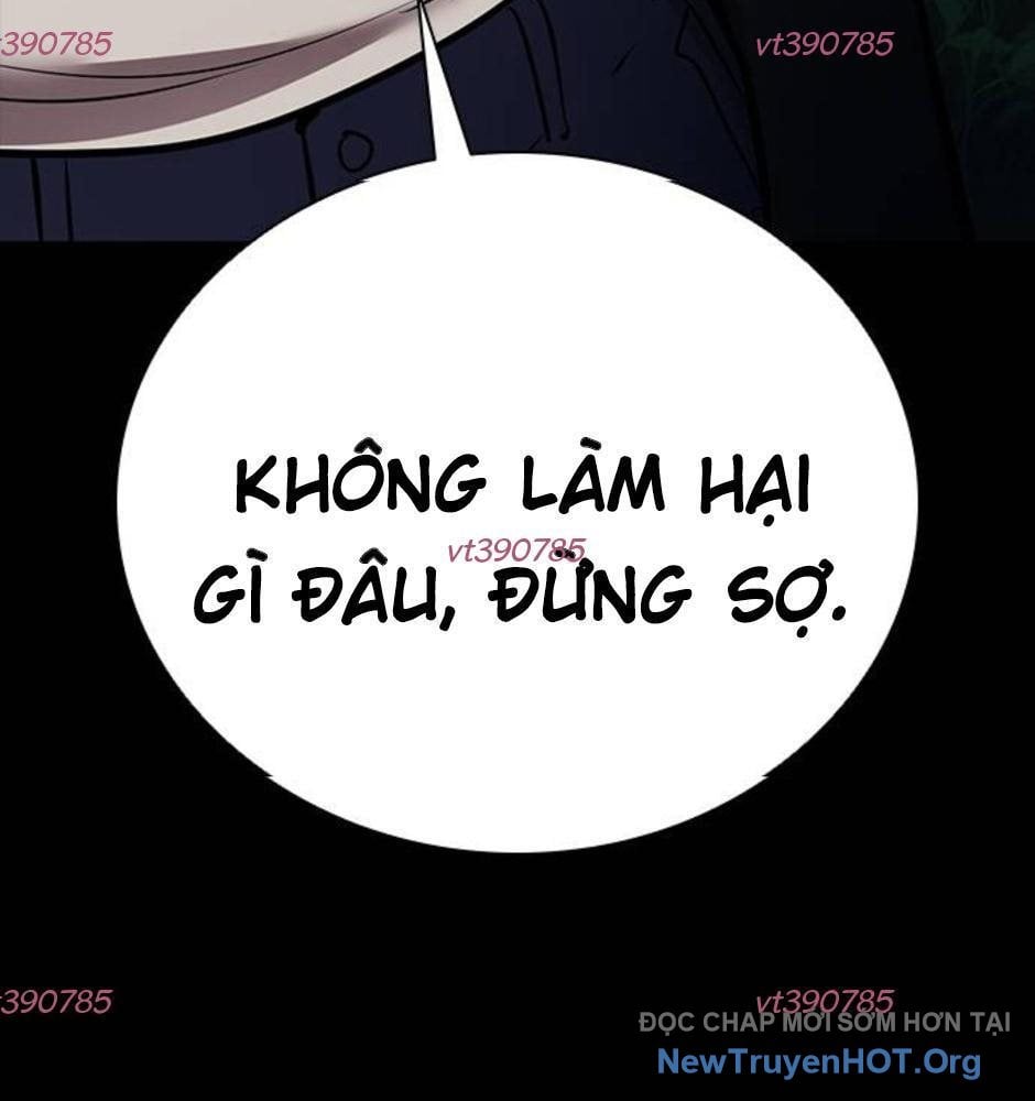 Chương 14 - Trang 150