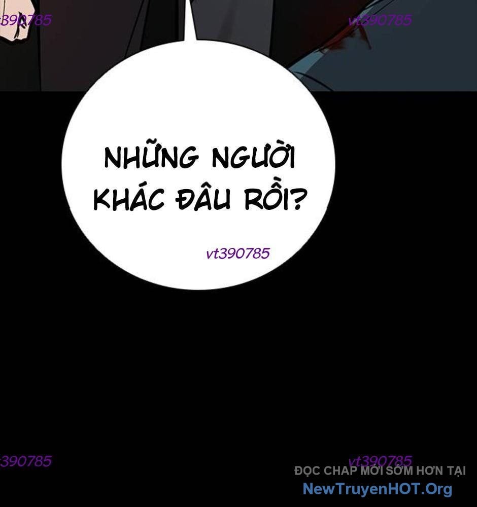 Chương 14 - Trang 153