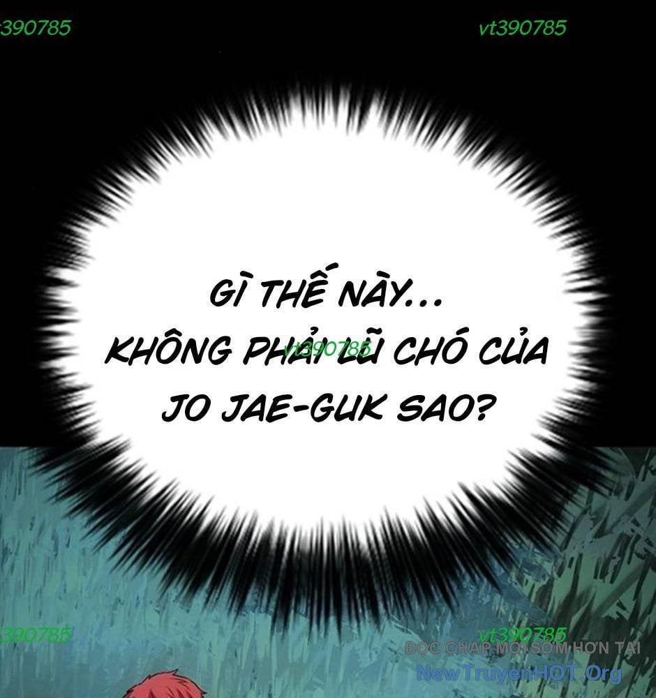 Chương 14 - Trang 154