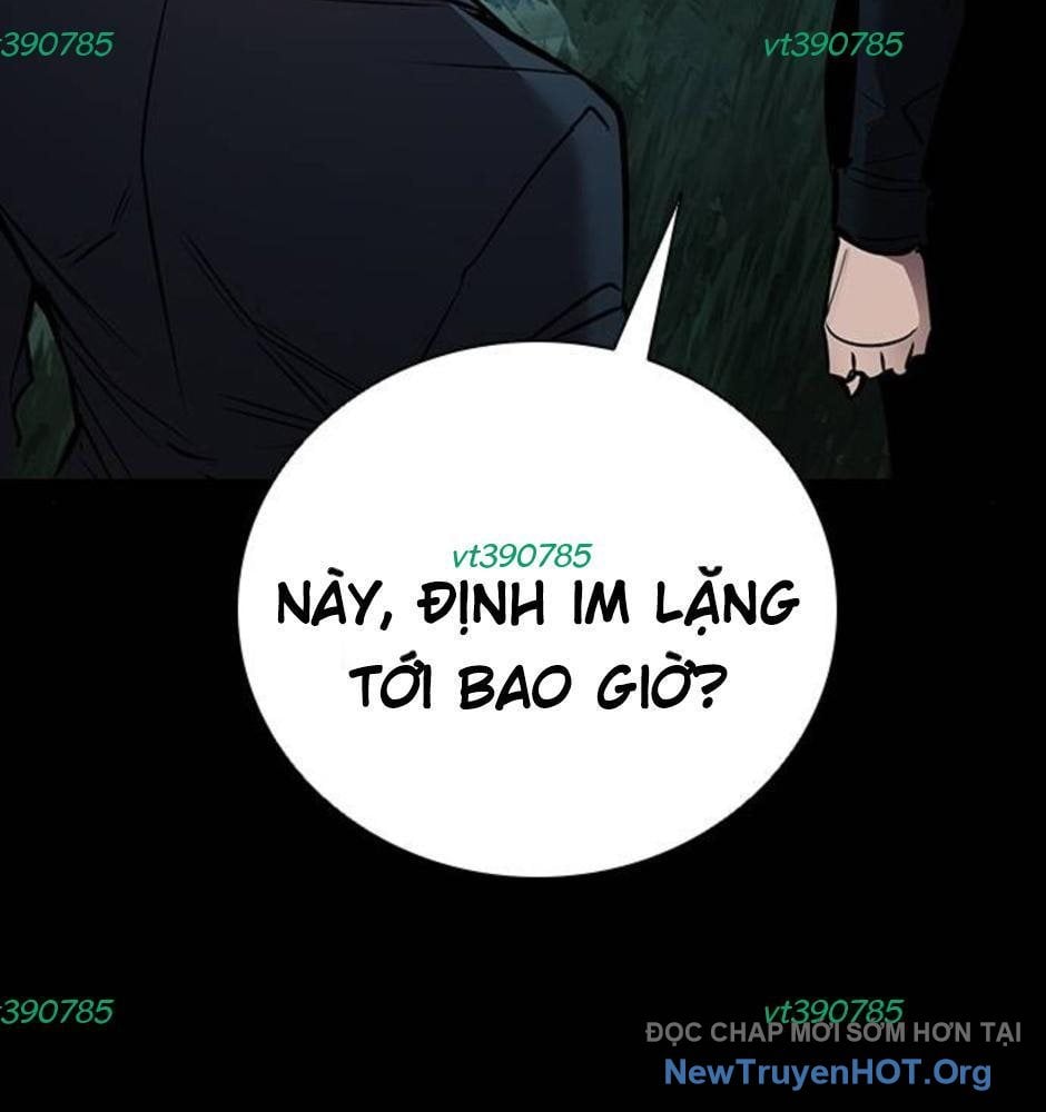Chương 14 - Trang 156