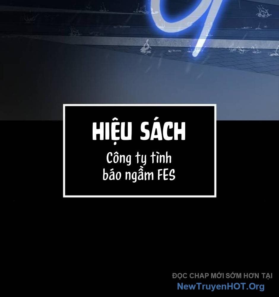 Chương 14 - Trang 17