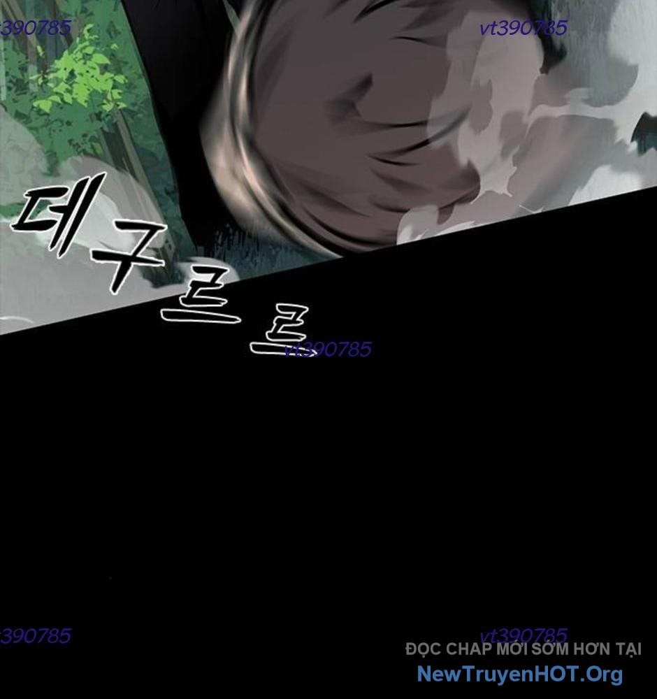 Chương 14 - Trang 161