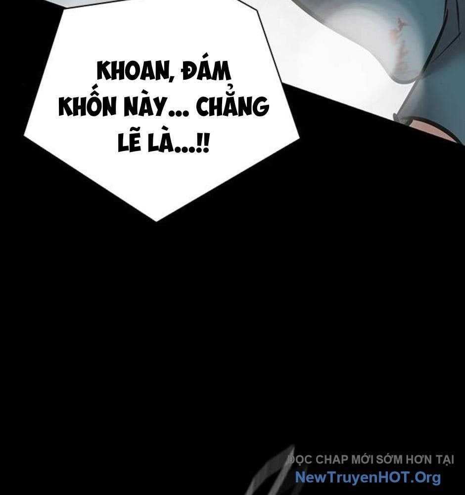 Chương 14 - Trang 175