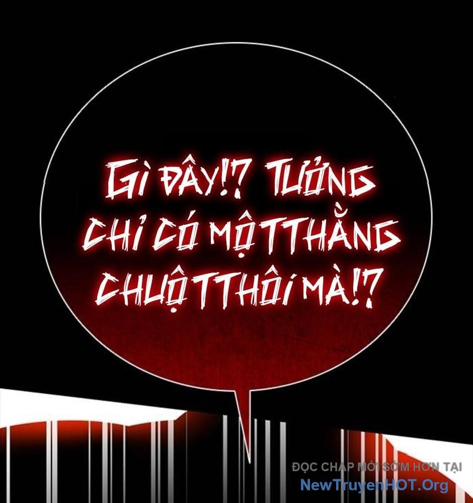Chương 14 - Trang 188