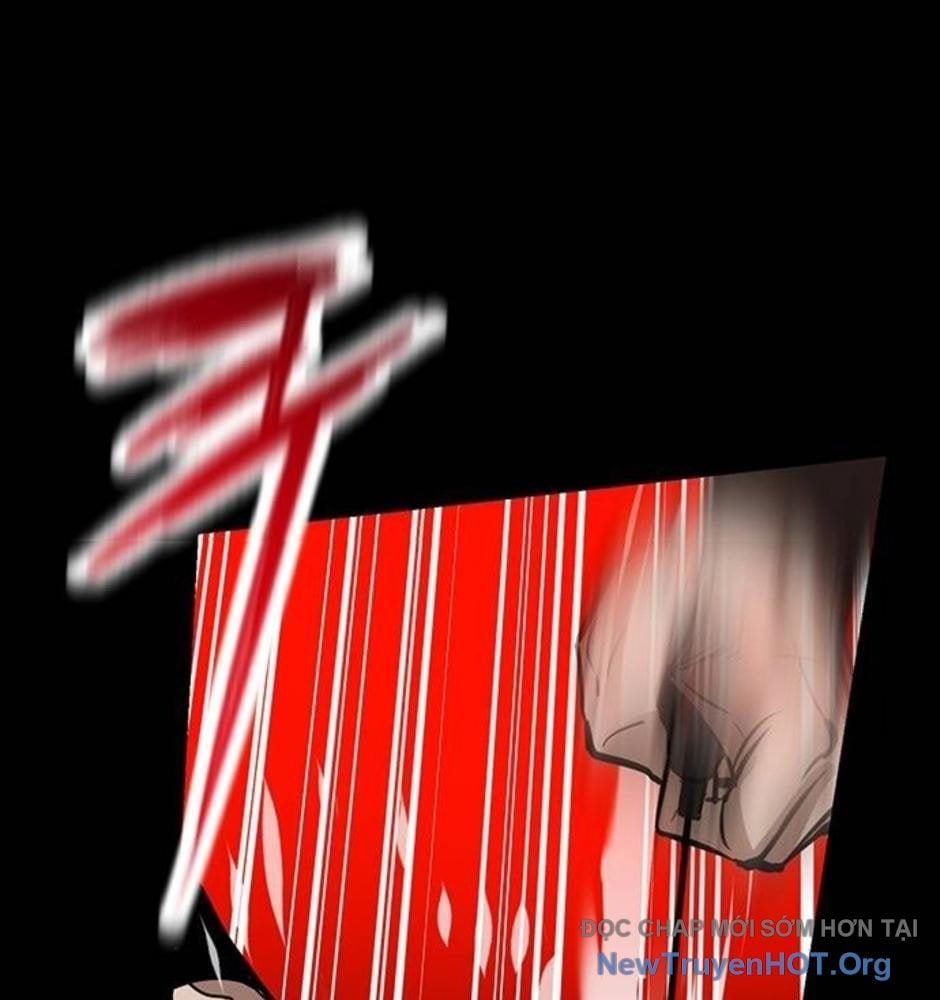 Chương 14 - Trang 192