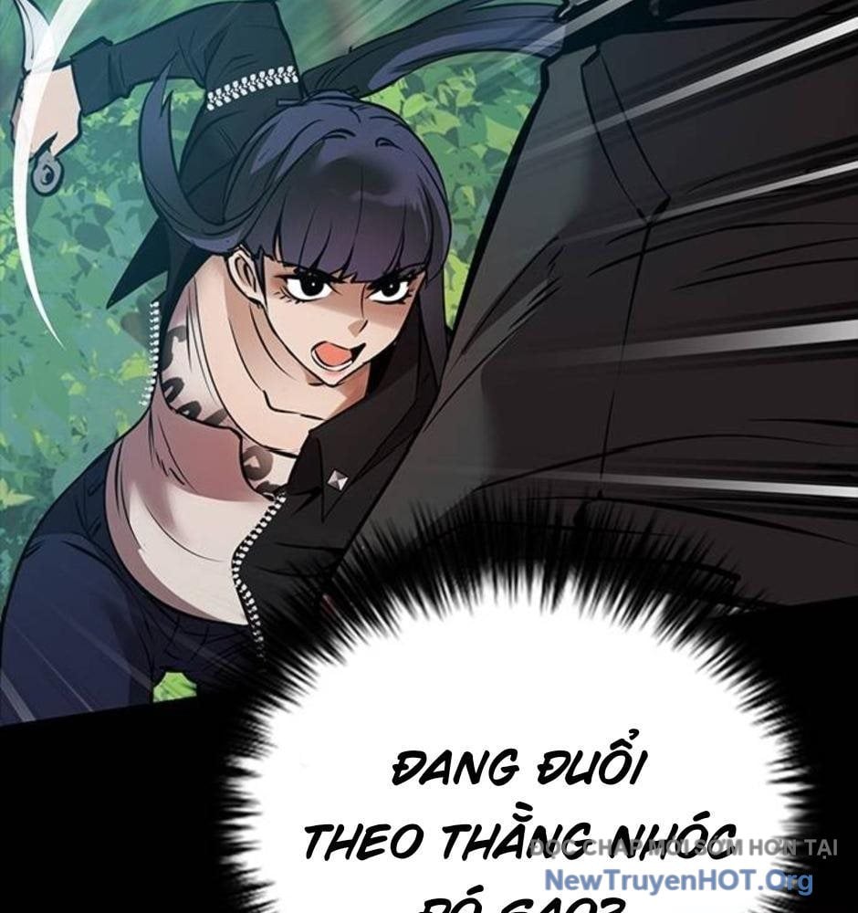 Chương 14 - Trang 198