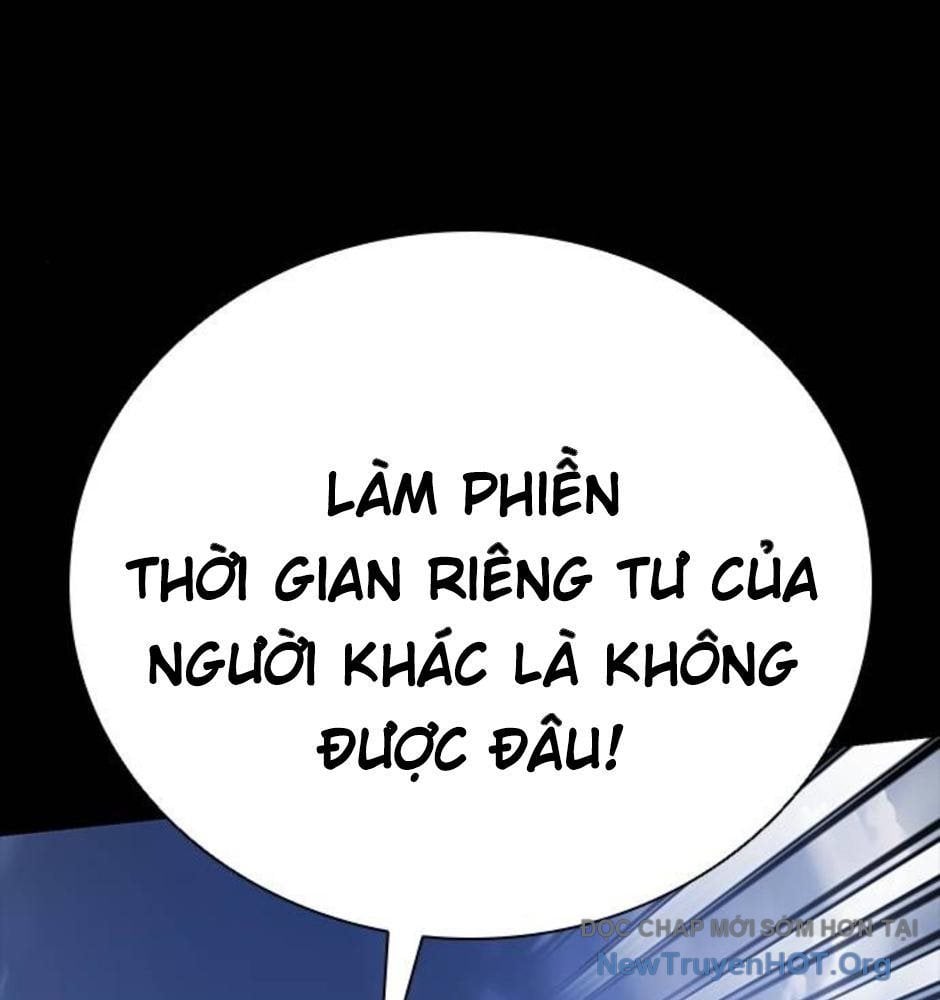 Chương 14 - Trang 207