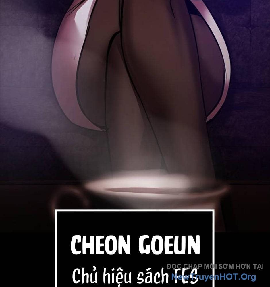 Chương 14 - Trang 22