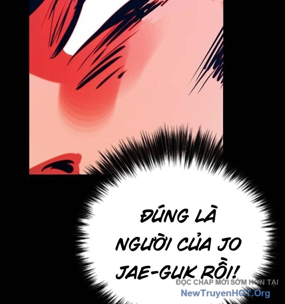 Chương 14 - Trang 217