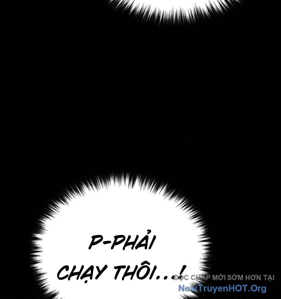 Chương 14 - Trang 218