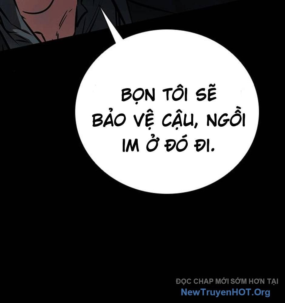 Chương 14 - Trang 232