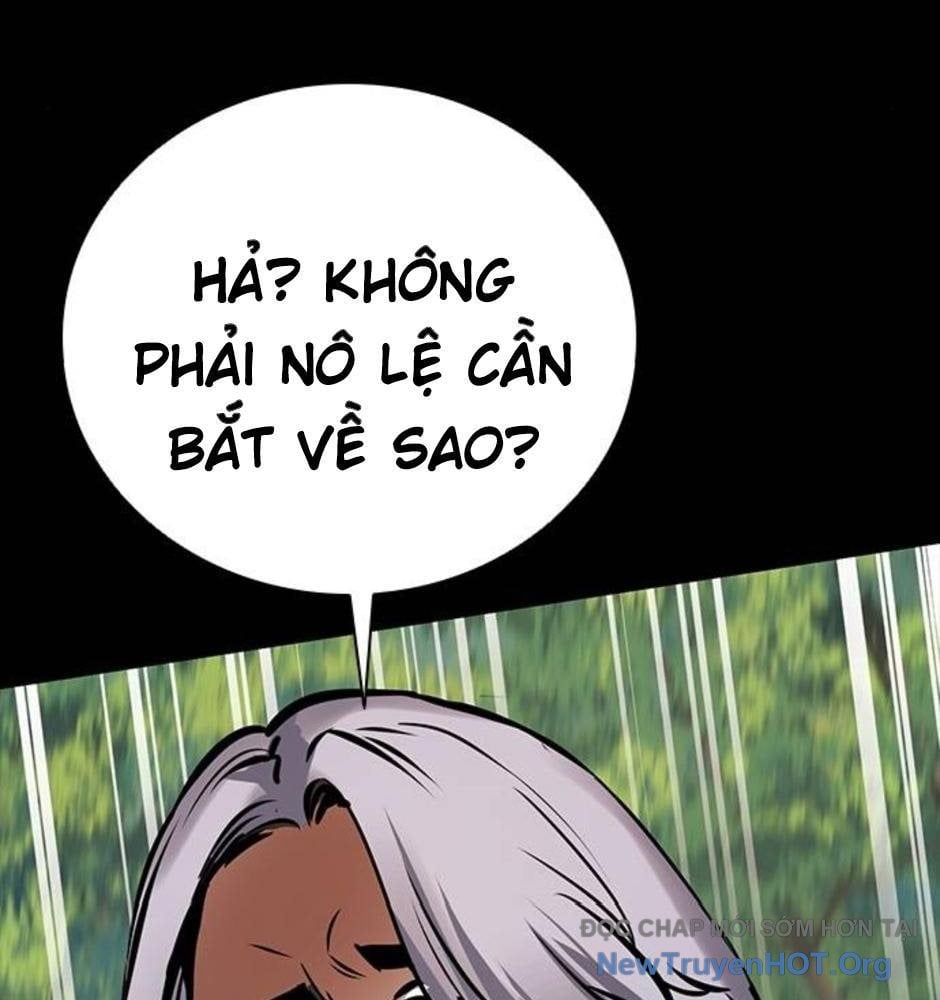 Chương 14 - Trang 233