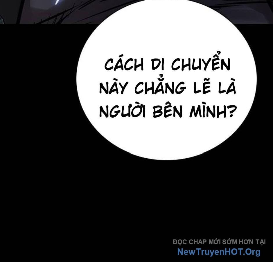 Chương 14 - Trang 235