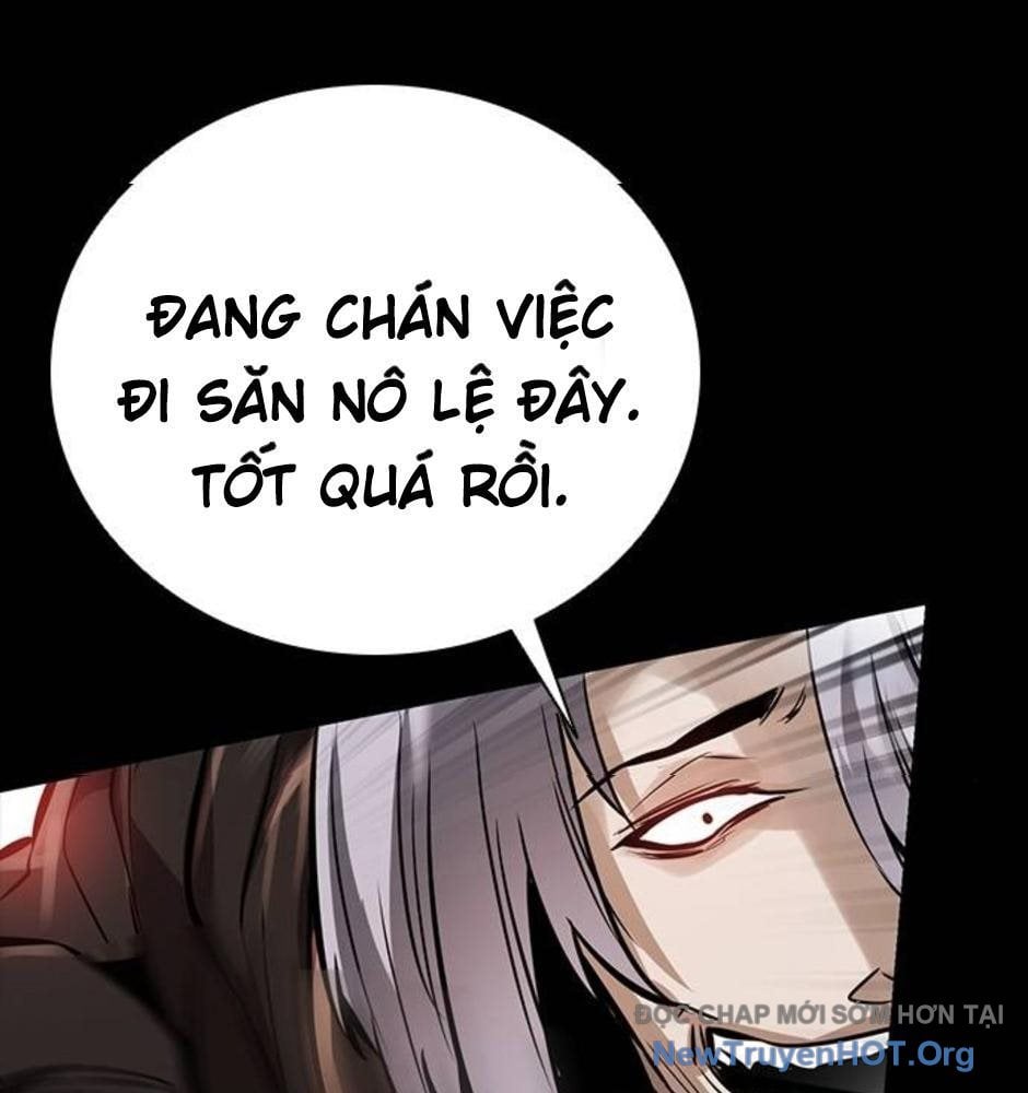 Chương 14 - Trang 236