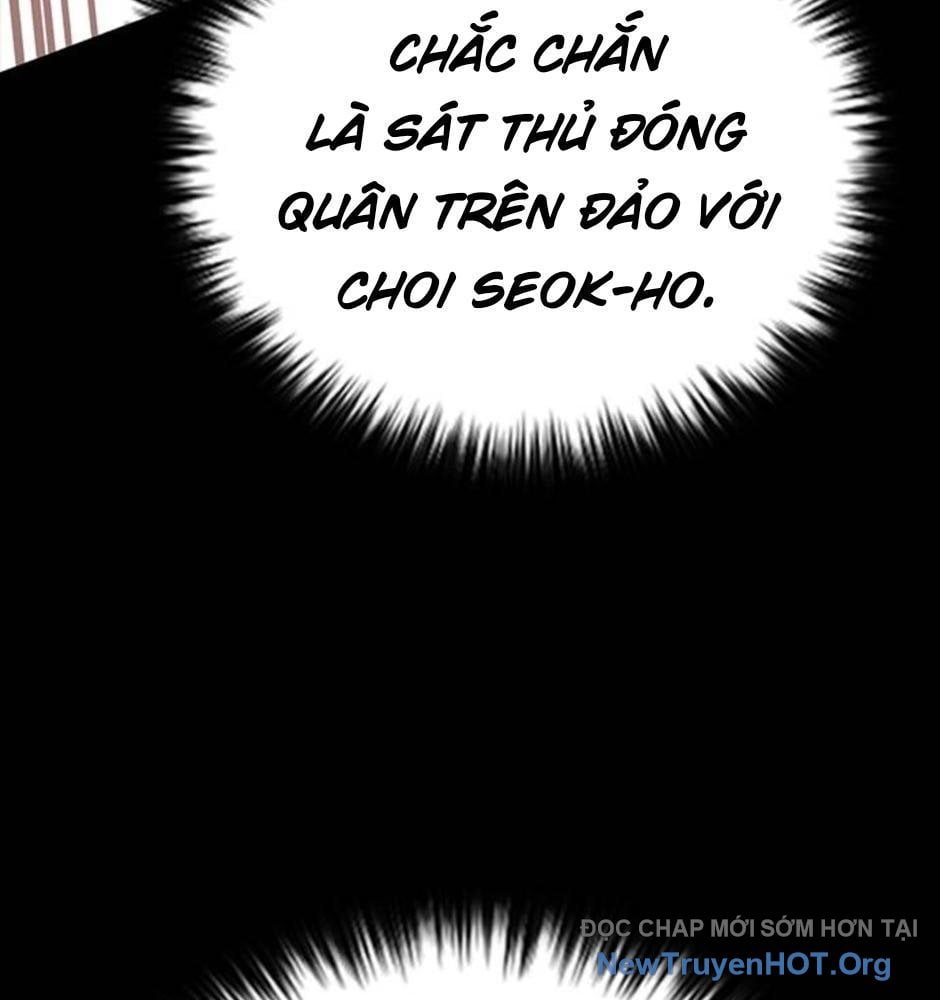 Chương 14 - Trang 240