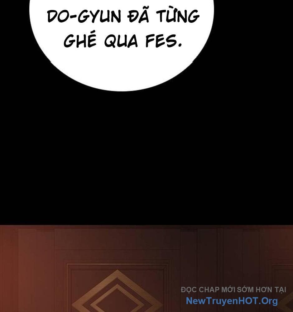 Chương 14 - Trang 25