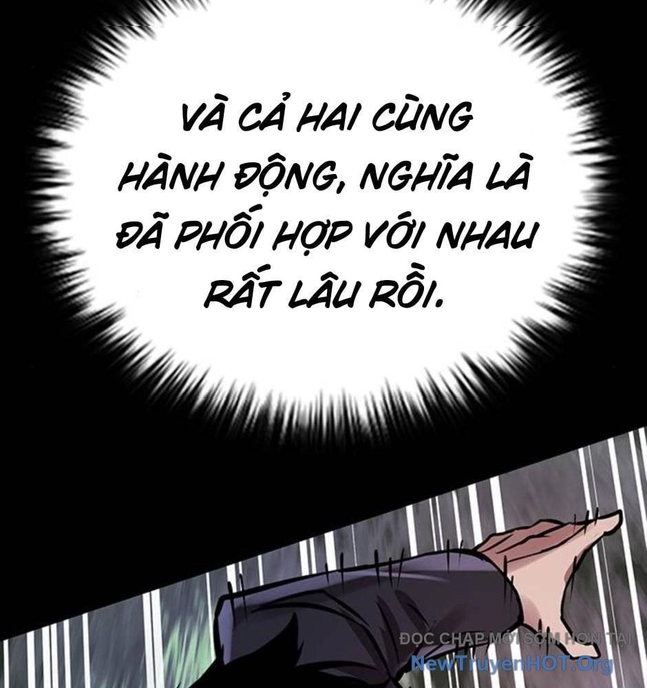 Chương 14 - Trang 241