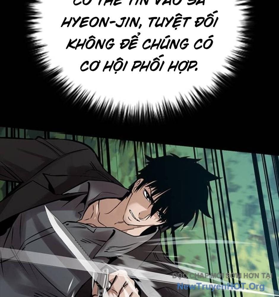 Chương 14 - Trang 246