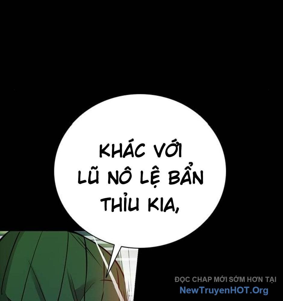 Chương 14 - Trang 256