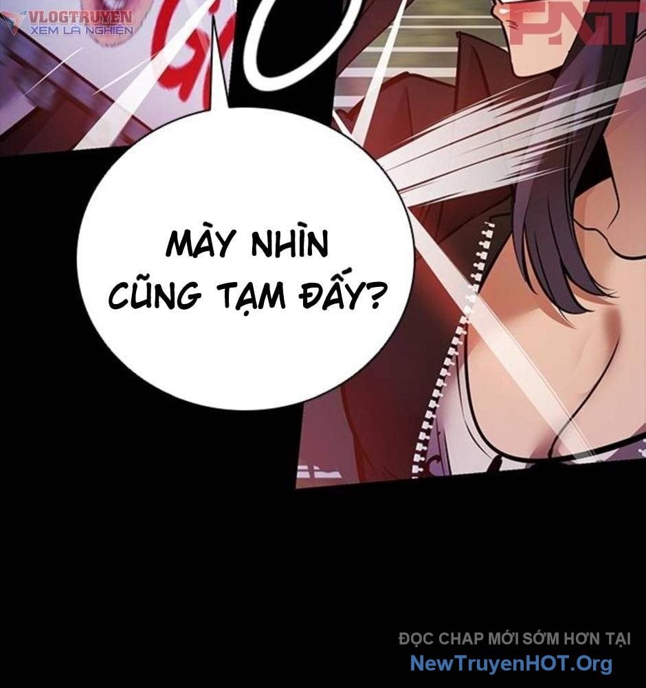 Chương 14 - Trang 258