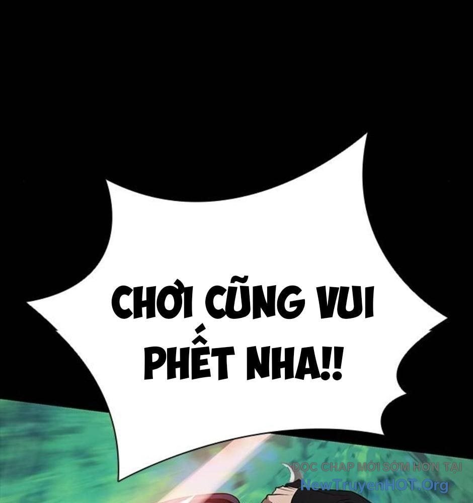 Chương 14 - Trang 259