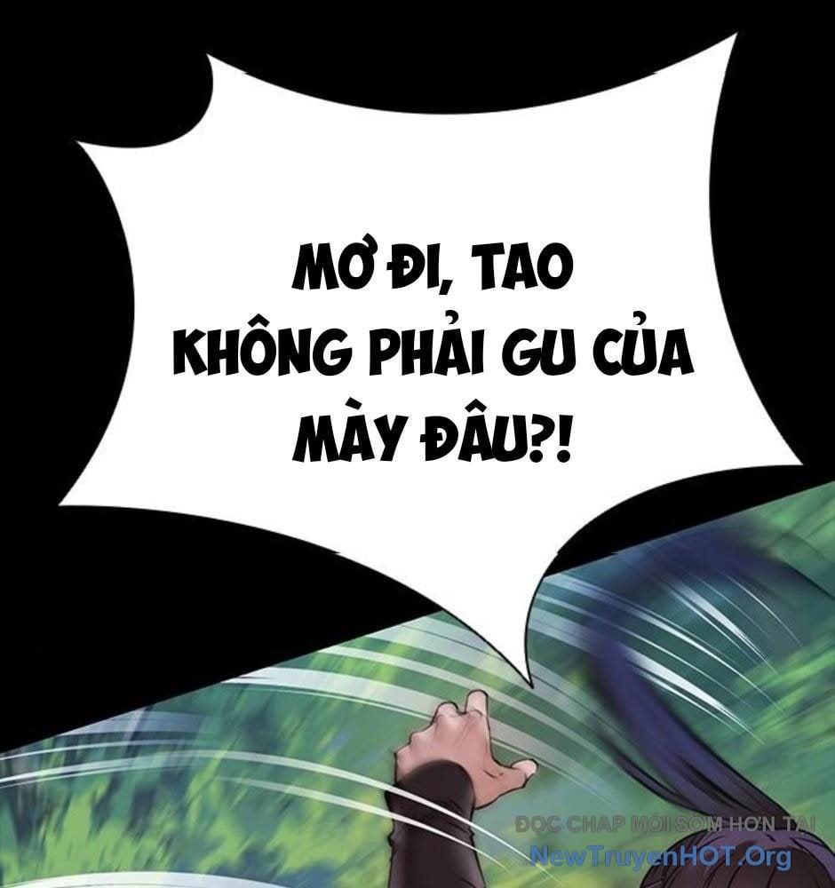 Chương 14 - Trang 267