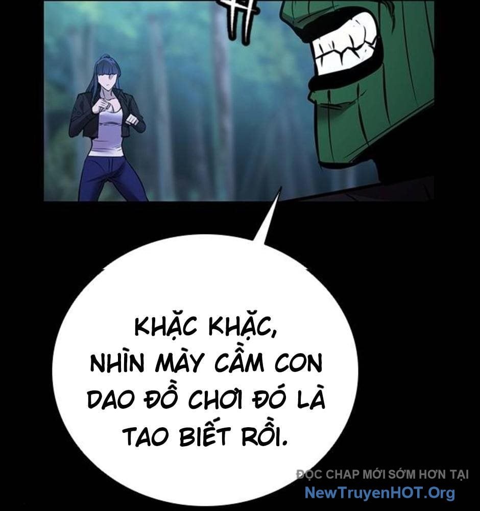 Chương 14 - Trang 279