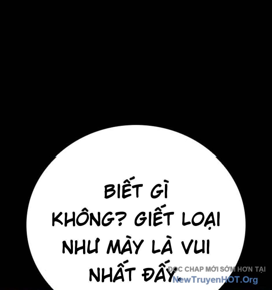 Chương 14 - Trang 281