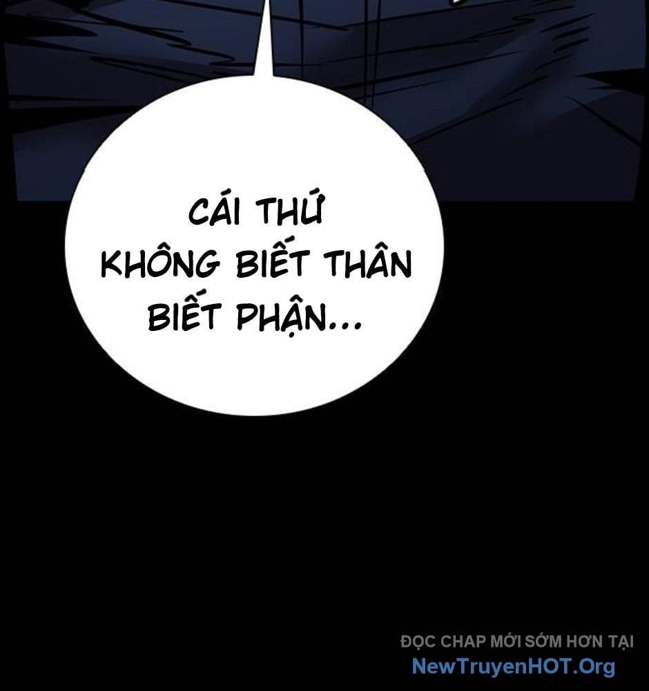 Chương 14 - Trang 284