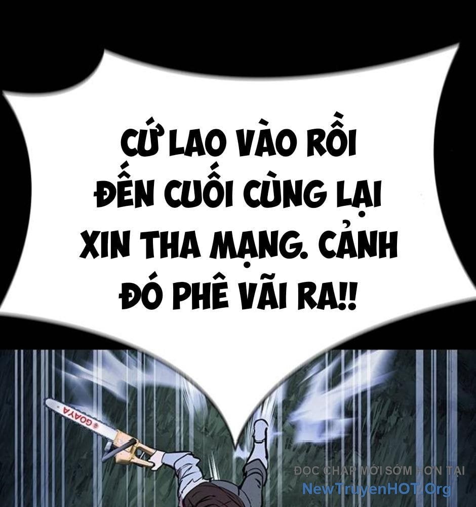 Chương 14 - Trang 285