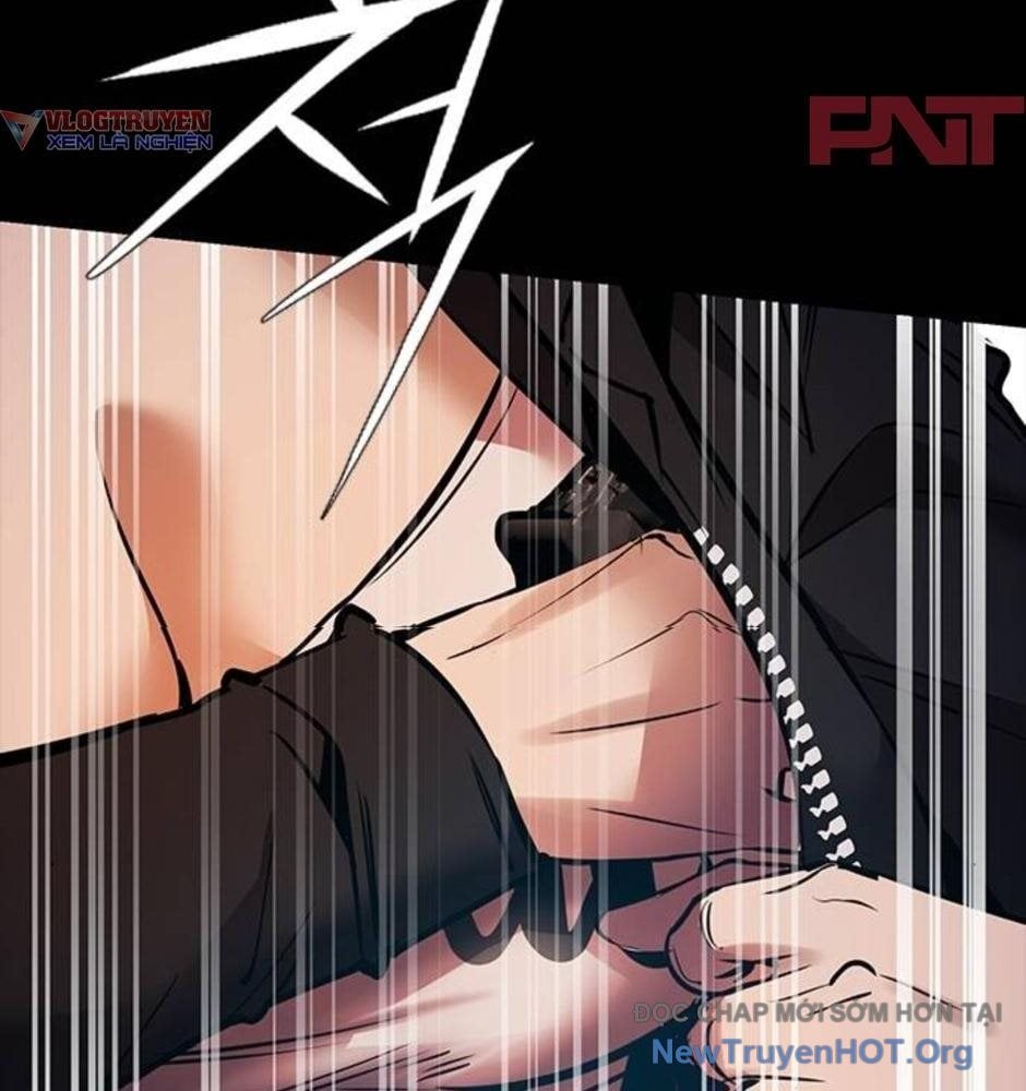 Chương 14 - Trang 288