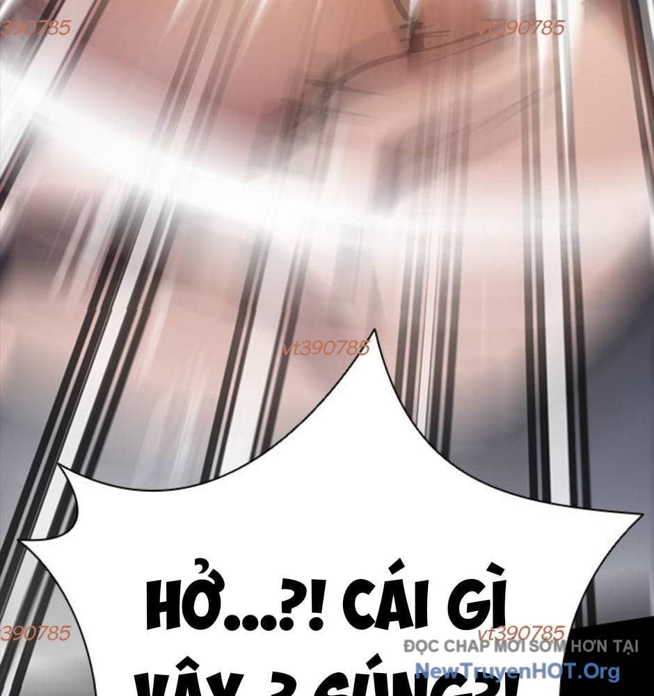 Chương 14 - Trang 293