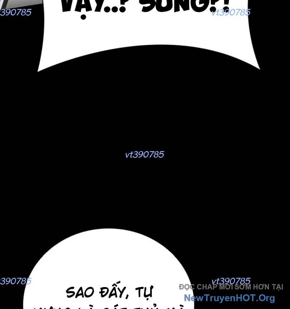 Chương 14 - Trang 294
