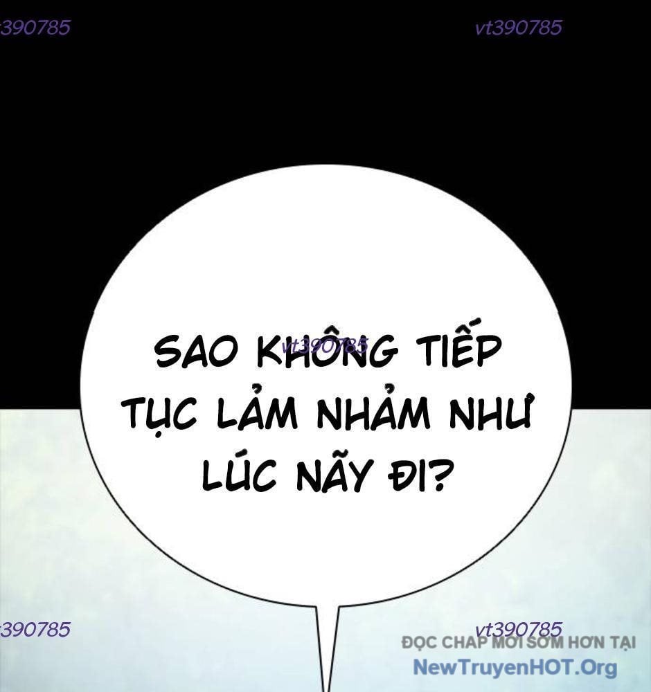 Chương 14 - Trang 297