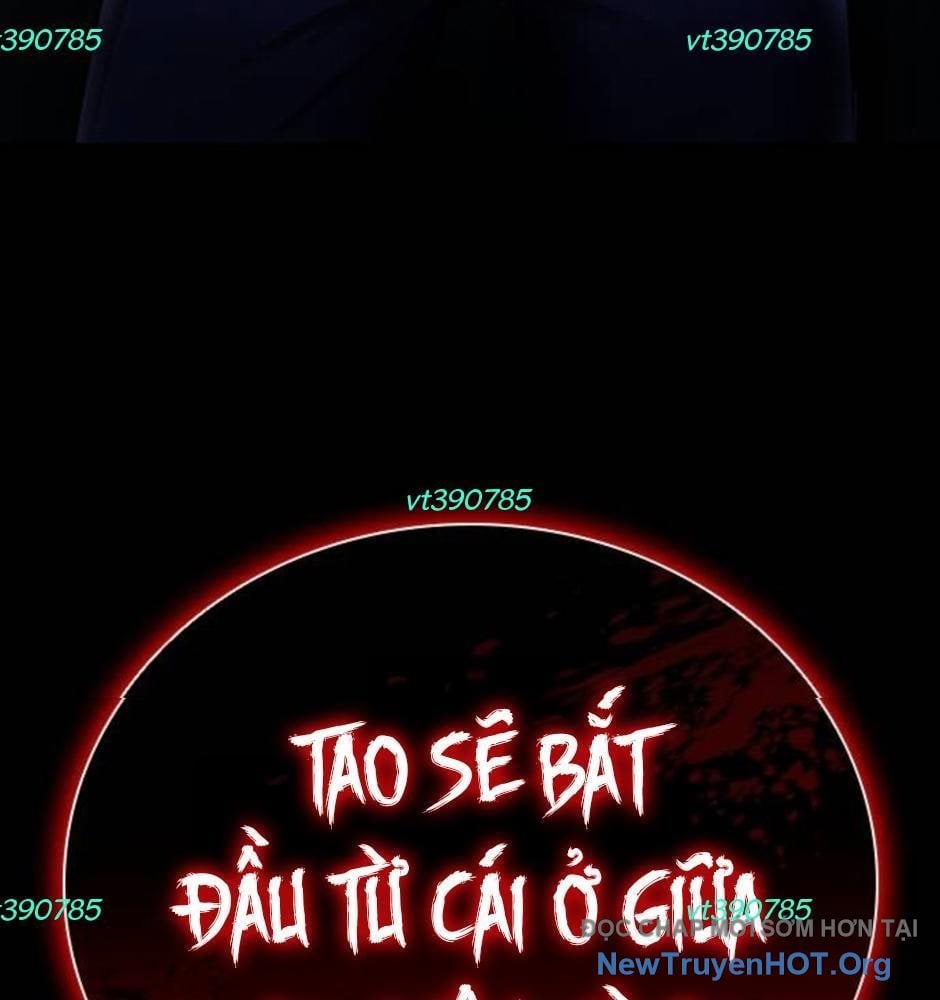 Chương 14 - Trang 300