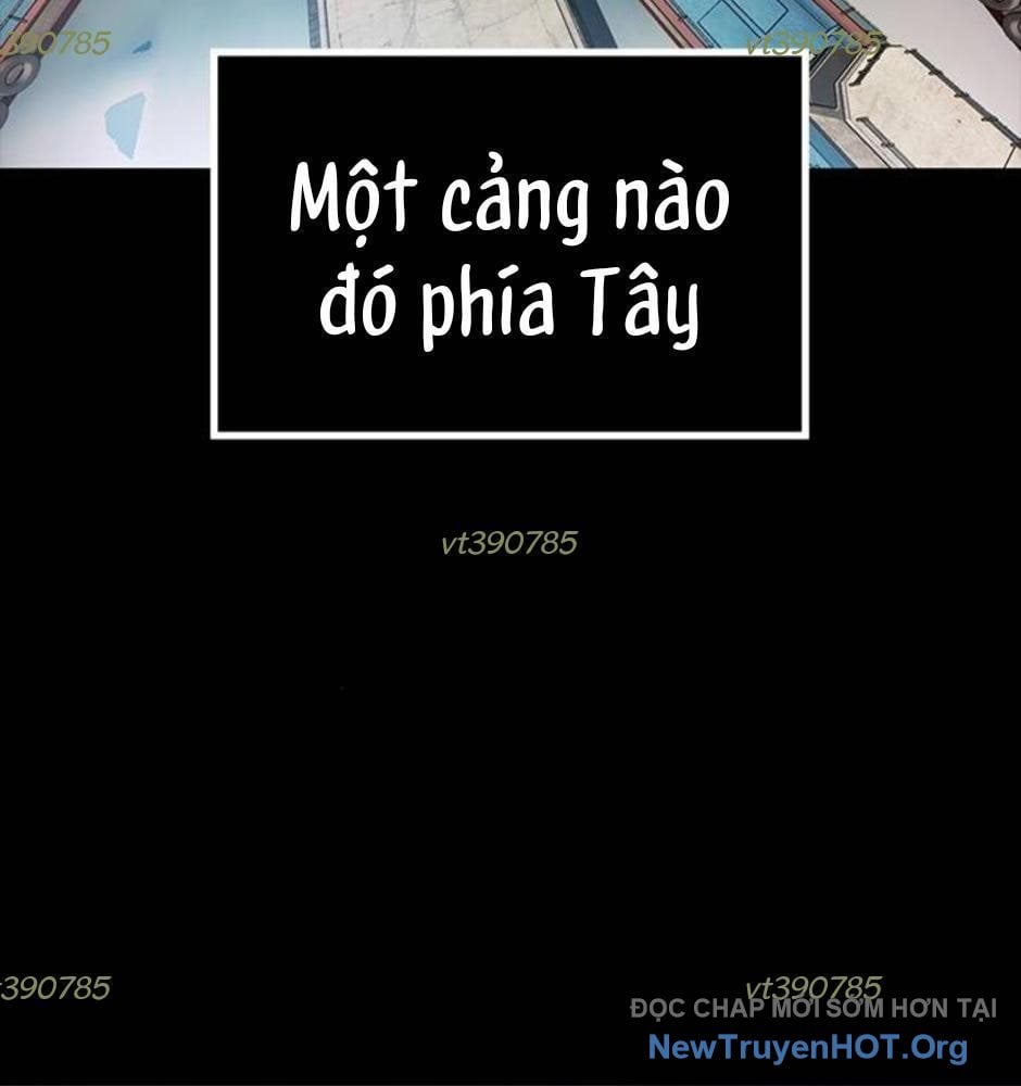 Chương 14 - Trang 4